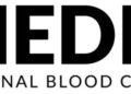 MEDIC Regional Blood Center