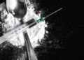 Man Administered Narcan by Citizen