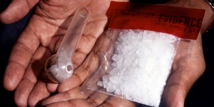 image from stock photos