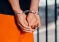 Arrest