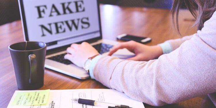 Man Arrested For Criminal Impersonation After Stealing Scrap Metal From Tractor Supply