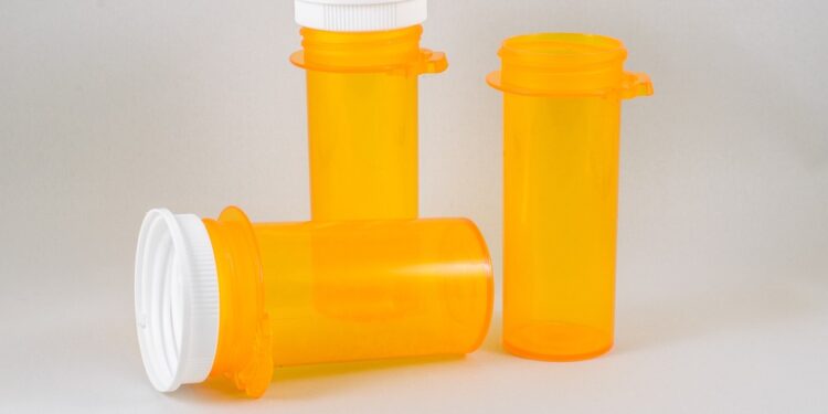 Warrant Issued For Man After Sneaking Out Of Courthouse Due To Crystal Substance Found In Pocket