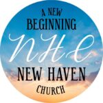 Drive-Thru Nativity At New Haven Church