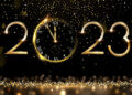 U.S. Census Bureau Projects U.S. Population Will Be At 334,233,854 on January 1, 2023