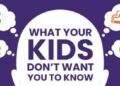 ‘What They Don’t Want You To Know’ Event Tonight At Towering Oaks Baptist Church