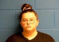 Woman Charged with Statutory Rape By Authority Figure
