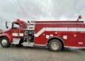 United VFD