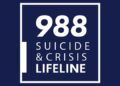 State Releases Initial Data For 988 Crisis Lifeline Response