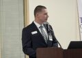 GTC Principal Provides Update During Joint Board Meeting