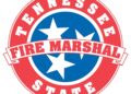 Several Local VFDs Receive State Grant Money