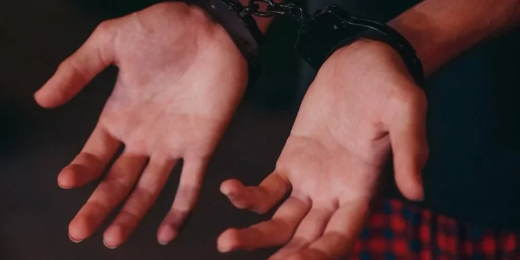 Two Found Passed Out At Traffic Light Near Asheville Highway