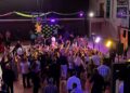 17th Annual Daddy Daughter Dance By Greeneville City Schools Education Foundation