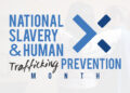Human Trafficking Victims Can Protect Address With Safe At Home Program