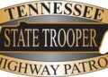 THP