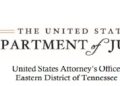 US Attorney’s Office Collects Over $21 M In Criminal And Civil Actions