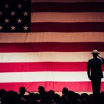 Disabled American Veterans Meeting