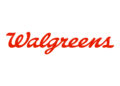 Walgreens Pays $7 M To US And State Of Tennessee To Settle Allegations