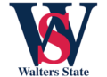 Walters Sate