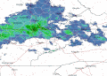 Dense Fog Advisory