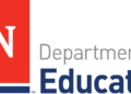 TDOE Launches 2023 Tennessee Educator Survey
