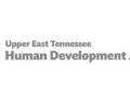 UETHDA Low-Income Energy Assistance Program Outreach