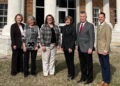 First Peoples Bank And Walters State Form State’s First Apprenticeship Program For Bank Tellers