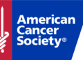The American Cancer Society Awards $20,000 Lodging Grant To Ballad Health