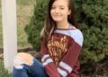 Body Found In Cornfield Confirmed To Be Missing Teen Danielle Owens