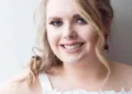 Students Can Now Apply For The Jessica Colter Memorial Scholarship