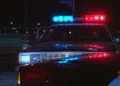 Law Enforcement
