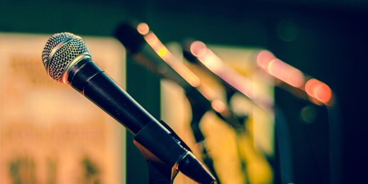 Revival At Salem Cumberland Presbyterian Church