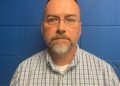 GPD Assistant Chief Hixson Charged With Assault