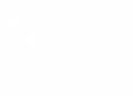 Greeneville Energy Authority