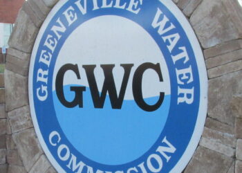 Greeneville Water Commission