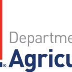 Tennessee Agricultural Enhancement Program Additional Sign Up
