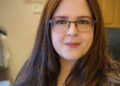 Walters State Student One Of Four Nationwide Reynolds Award Recipients