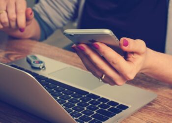 Woman Reports Dispute Over Appliance Sale