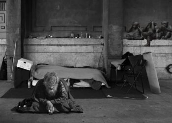 Greeneville Greene County Coalition For The Homeless Approved As Entity