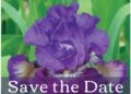 Special Event Requests Approved For Iris Festival This May