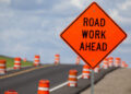 Cocke County SR 35 (Newport Highway) Detour Postponed