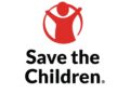 Save The Children Organization Gives Presentation At Greene County Board Of Education Meeting