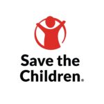 Annual Save the Children GC Stakeholders Meeting