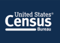 U.S. Census Bureau