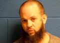 Man Who Evaded Washington County Authorities Taken Into Custody At Greene County Residence