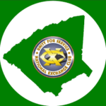 Exchange Club Hosts