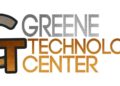 GTC
