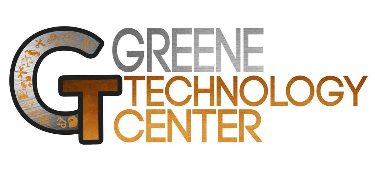 Greene Technology Center 50th Anniversary Celebration