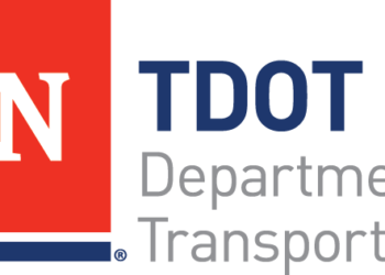 TDOT