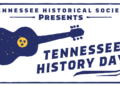 Tennessee Students Compete For Honors At State History Day Competition
