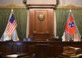 Americans for Prosperity Praises Senate Passage of Tennessee Works Tax Act